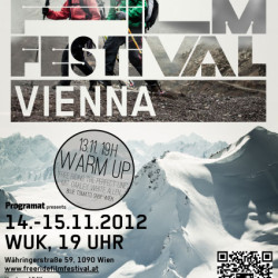 fff12_Wien-web02